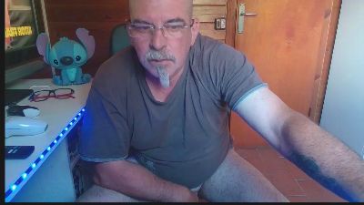 0oscar_xxx webcam model stream image