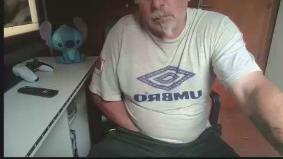 0oscar_xxx webcam model stream image