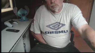0oscar_xxx webcam model stream image