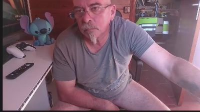 0oscar_xxx webcam model stream image