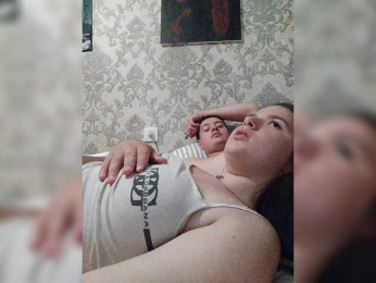 princesssa19 webcam model stream image