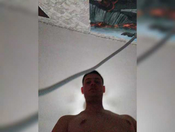 princesssa19 webcam model stream image