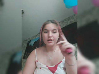 princesssa19 webcam model stream image