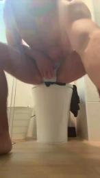 MitshCam webcam cam4 model stream image