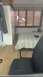 MitshCam webcam cam4 model stream image