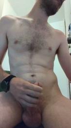 psychonaut1989 webcam model stream image