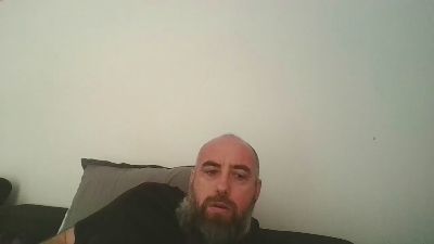 ducroronoa38 webcam model stream image