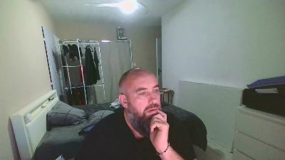 ducroronoa38 webcam model stream image