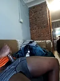 smith_lolah webcam model stream image