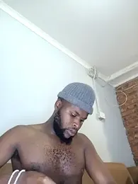 smith_lolah webcam stripchat model stream image