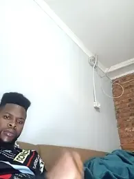 smith_lolah webcam model stream image