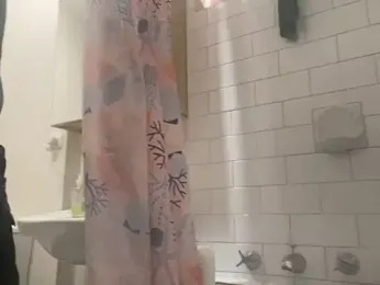 bukkakebae1 webcam model stream image