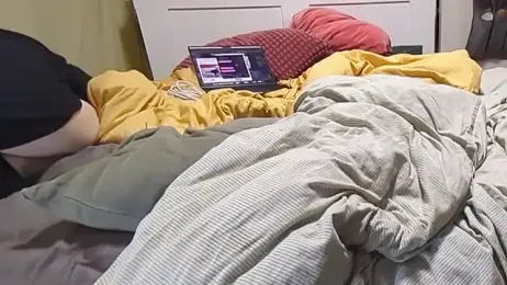 bukkakebae1 webcam model stream image