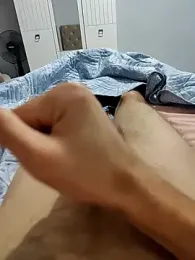 Emrekoo webcam model stream image