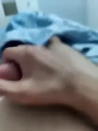 Emrekoo webcam stripchat model stream image