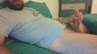 Maxi3329 webcam model stream image