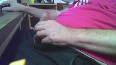 eheschwanz55 webcam model stream image