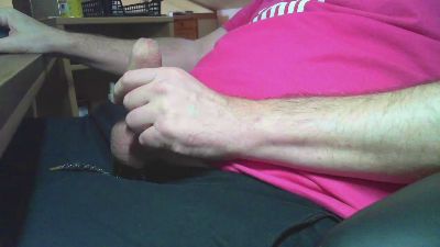 eheschwanz55 webcam model stream image