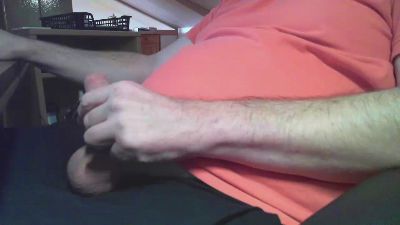 eheschwanz55 webcam model stream image