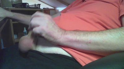 eheschwanz55 webcam model stream image
