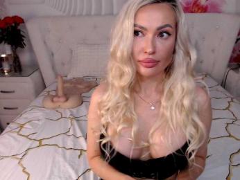 RhaenyraTargaryen webcam bongacams model stream image