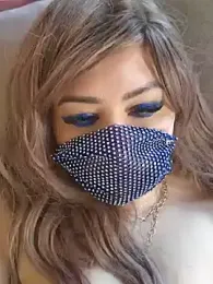AMONNA2000 webcam stripchat model stream image