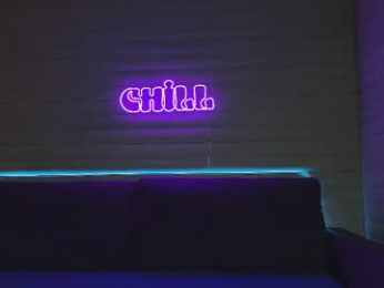 meowluv webcam model stream image