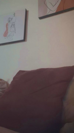 Veronik_07 webcam model stream image