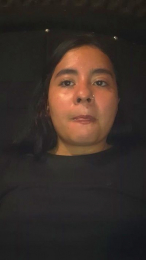 Veronik_07 webcam model stream image