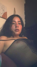 Veronik_07 webcam model stream image