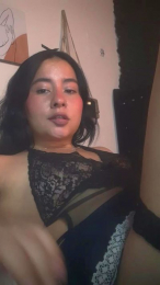 Veronik_07 webcam cam4 model stream image