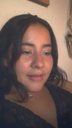 Veronik_07 webcam model stream image