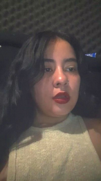 Veronik_07 webcam model stream image