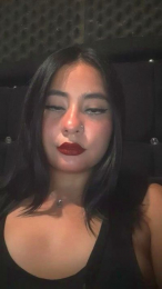 Veronik_07 webcam model stream image