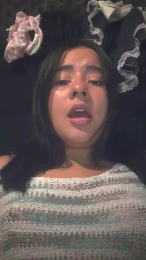 Veronik_07 webcam model stream image