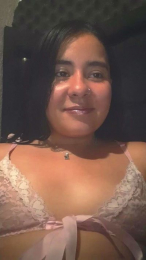 Veronik_07 webcam model stream image