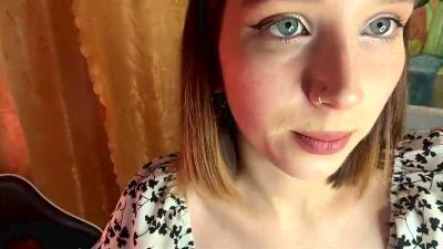 AudieTimperman webcam cam4 model stream image