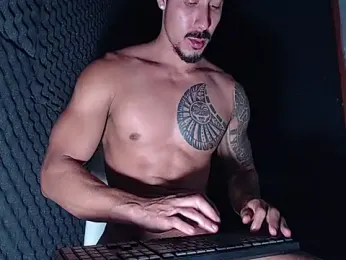 jack_nastee webcam model stream image