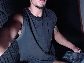 jack_nastee webcam model stream image