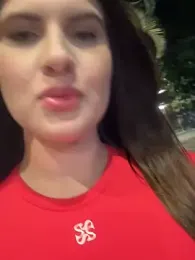 EmiilyAdams_ webcam model stream image