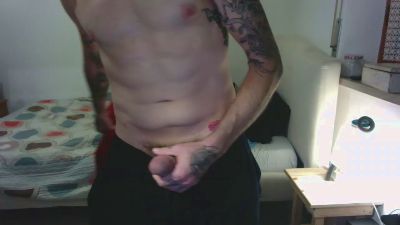 FreeRiuk webcam cam4 model stream image