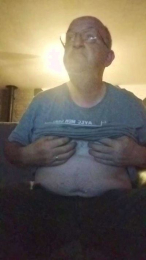riri76560 webcam model stream image