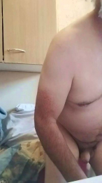 riri76560 webcam model stream image