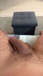 magicmike9595 webcam model stream image