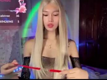 bigcock_zarina webcam chaturbate model stream image