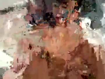 italianstalian777 webcam chaturbate model stream image