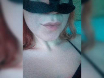 Lady_cat93 webcam model stream image