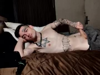 staightupdownbad webcam model stream image