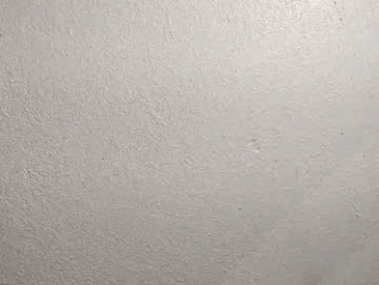 staightupdownbad webcam model stream image