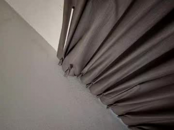 staightupdownbad webcam model stream image